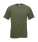 Super Premium Tee - 102-01-533 - variant Fr 102015333