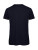 Inspire T/men T-Shirt - 102-42-200 - variant Fr 102422003