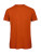Inspire T/men T-Shirt - 102-42-409 - variant Fr 102424093