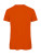 Inspire T/men T-Shirt - 102-42-410 - variant Fr 102424103