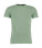Superwash T-Shirt Fashion Fit - 104-11-512-f-2019-nc-01 - variant 