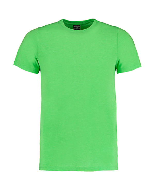 Superwash T-Shirt Fashion Fit
