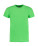 Superwash T-Shirt Fashion Fit - 104-11-527 - variant Fr 104115272