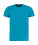 Superwash T-Shirt Fashion Fit - 104-11-537 - variant Fr 104115372