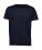 Raw Edge Tee - 110-54-200 - variant Fr 110542003