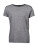 ·160 gsm ·100% cotton, ringspun and combed ·Single jersey ·Double preshrunk ·Large neck opening with slim neck rib ·Shoulder to shoulder tape ·Roll-up sleeves with small bar tags ·Tailored loose fit. - 112-54-123 - variant Fr 112541233