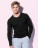 Morgan Long Sleeve - 123-05-102 - variant Fr 123051023