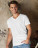 Inspire V/men T-Shirt - 181-42-000 - variant Fr 181420003