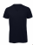 Inspire V/men T-Shirt - 18142-namornicka - variant 