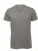 Inspire V/men T-Shirt - 18142-siva - variant 