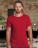 Inspire Slub/men - 184-42-404 - variant Fr 184424043