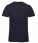 Inspire Slub/men - modra - variant 