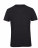 Triblend/men T-Shirt - heatjher-dark - variant 