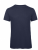 Triblend/men T-Shirt - screenshot-2019-11-08-triblend-tricko-triblend-men-1 - variant 