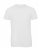Triblend/men T-Shirt - screenshot-2019-11-08-triblend-tricko-triblend-men - variant 