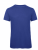 Triblend/men T-Shirt - screenshot-2019-11-08-triblend-tricko-triblend-men1-1 - variant 