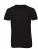 Triblend/men T-Shirt - screenshot-2019-11-08-triblend-tricko-triblend-men1 - variant 