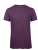 Triblend/men T-Shirt - screenshot-2019-11-08-triblend-tricko-triblend-men2 - variant 