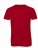 Triblend/men T-Shirt - screenshot-2019-11-08-triblend-tricko-triblend-men3 - variant 