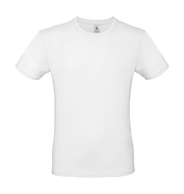 Herren T-Shirt E150