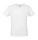 Herren T-Shirt E150