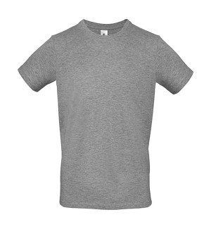 Herren T-Shirt E150 - Reklamnepredmety