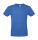 Herren T-Shirt E150