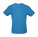 Herren T-Shirt E150