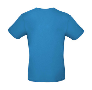 Herren T-Shirt E150 - Reklamnepredmety