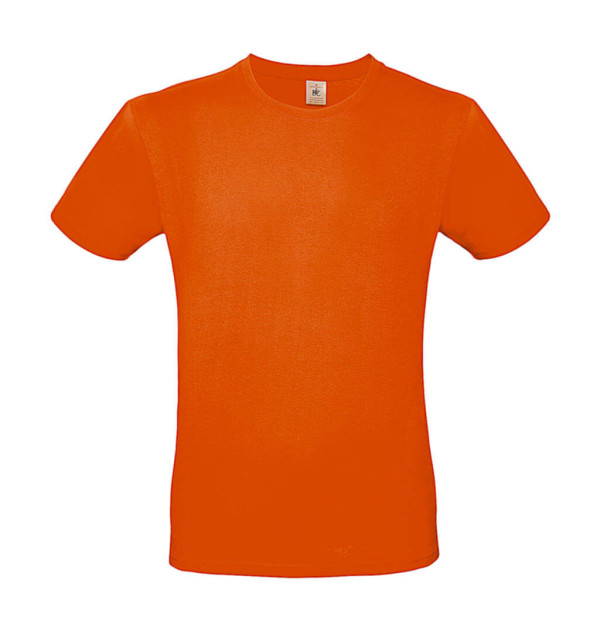 Herren T-Shirt E150