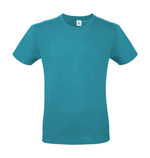 Herren T-Shirt E150 - Reklamnepredmety
