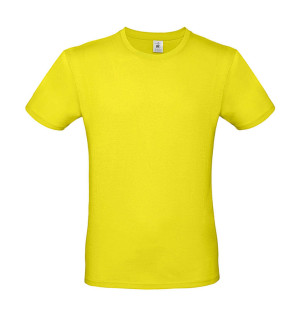 Herren T-Shirt E150 - Reklamnepredmety
