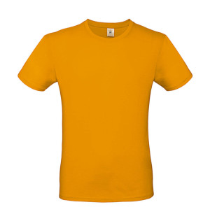 Herren T-Shirt E150 - Reklamnepredmety