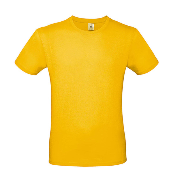 Herren T-Shirt E150