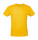 Herren T-Shirt E150 - 015-42-643 - variant Fr 015426430