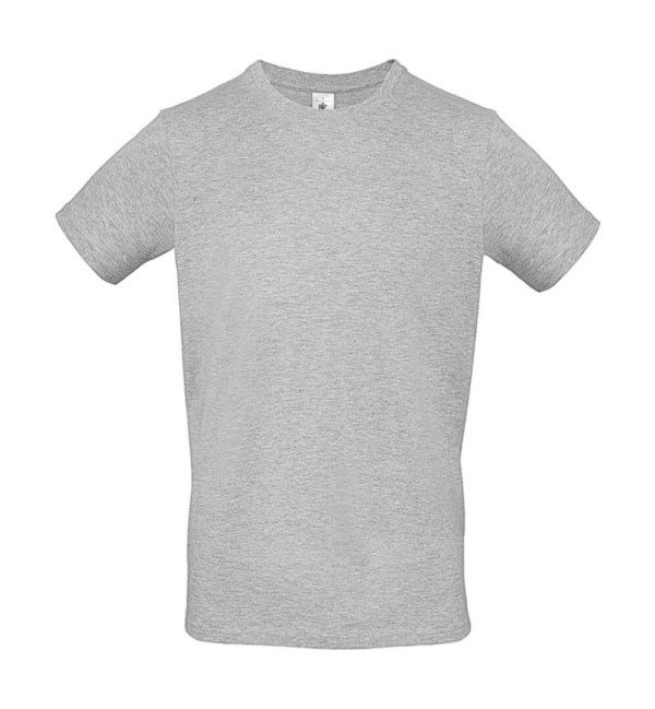 Herren T-Shirt E150