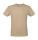 Herren T-Shirt E150 - 015-42-741 - variant Fr 015427410