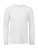 Langärmeliges Herren-T-Shirt Inspire