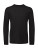 Langärmeliges Herren-T-Shirt Inspire