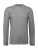 Langärmeliges Herren-T-Shirt Inspire