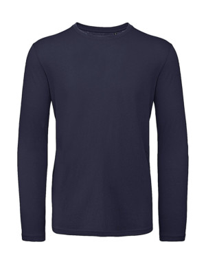 Langärmeliges Herren-T-Shirt Inspire - Reklamnepredmety