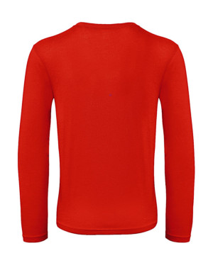 Langärmeliges Herren-T-Shirt Inspire - Reklamnepredmety