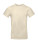E190 T-Shirt