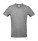 E190 T-Shirt