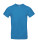 E190 T-Shirt