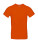E190 T-Shirt