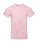 E190 T-Shirt