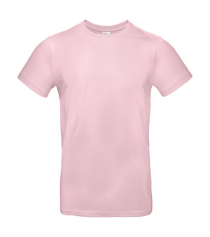 E190 T-Shirt - Reklamnepredmety