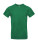 E190 T-Shirt - 019-42-518 - variant Fr 019425180
