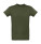 Inspire Plus T /men T-Shirt